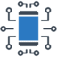 SHModbus Logo